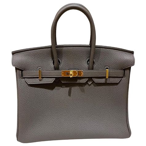 hermes grey birkin bag|hermes birkin bag outlet.